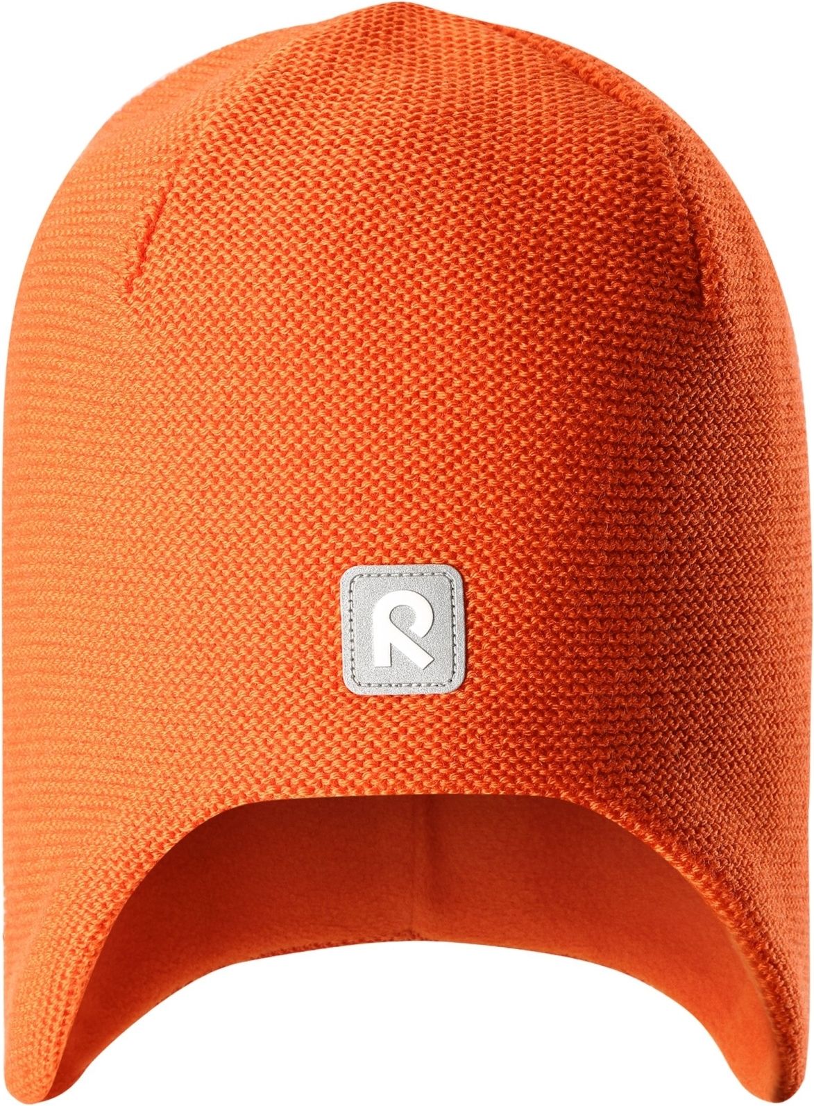 Reima Huurre - Orange 54 - obrázek 2