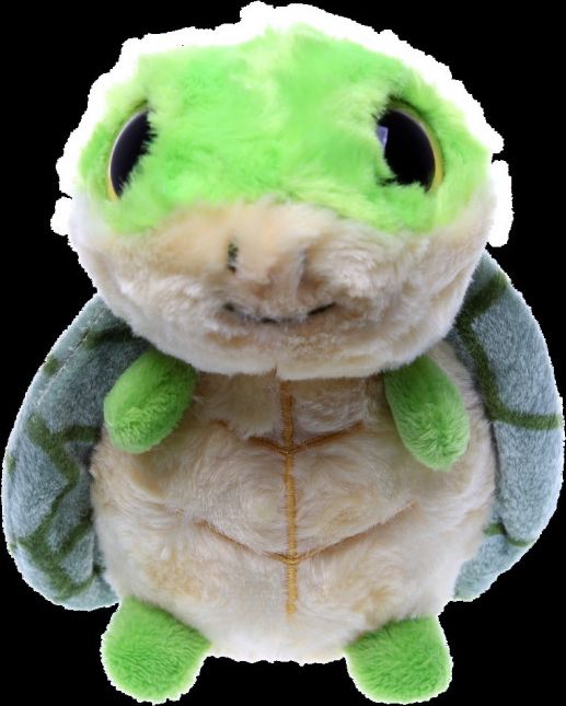 Yoo Hoo želva 15cm - obrázek 1