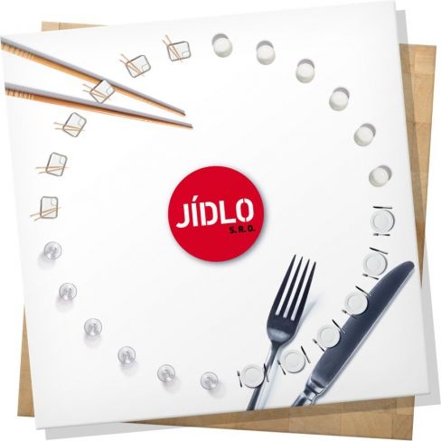 Albi Jídlo s.r.o. - obrázek 3