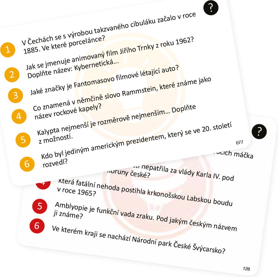 Albi Víkend - obrázek 7