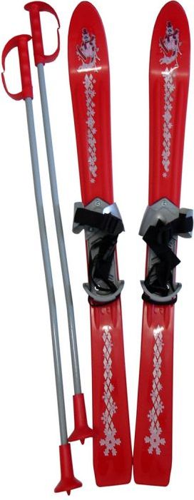 ACRA Baby Ski 14/15 - obrázek 1