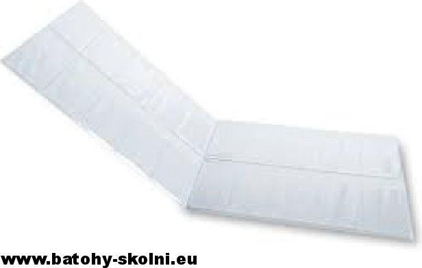 Desky na číslice Stil Kočičky Kitten - obrázek 3