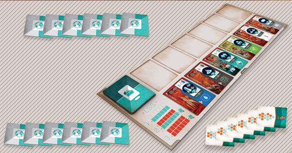 TLAMA games On Mars - upgrade na Kickstarter verzi - obrázek 2