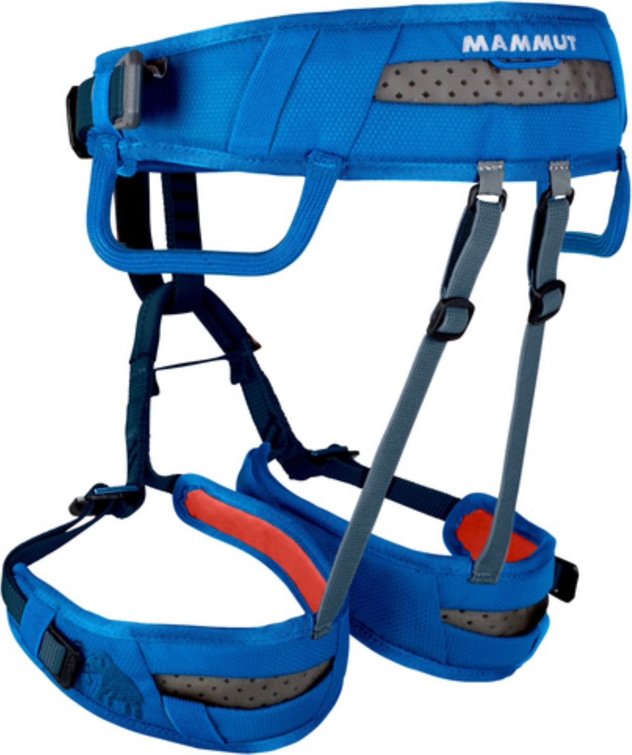 Mammut Ophir Kids - obrázek 2
