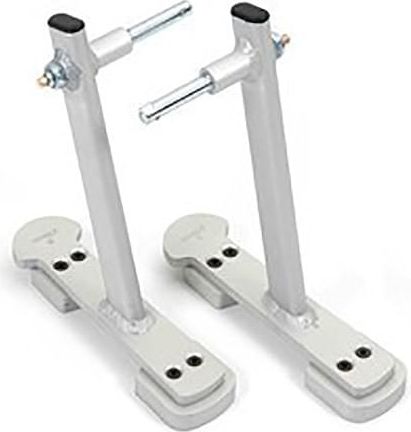 Croozer Lyžařský set uni - obrázek 1