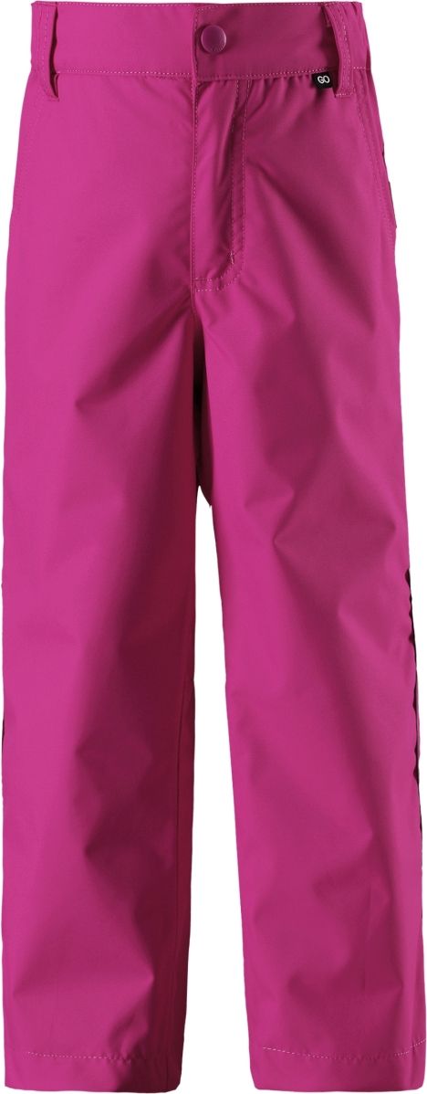 Reima Slana - Pink 152 - obrázek 1