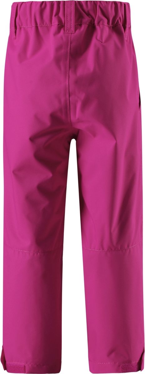 Reima Slana - Pink 152 - obrázek 2