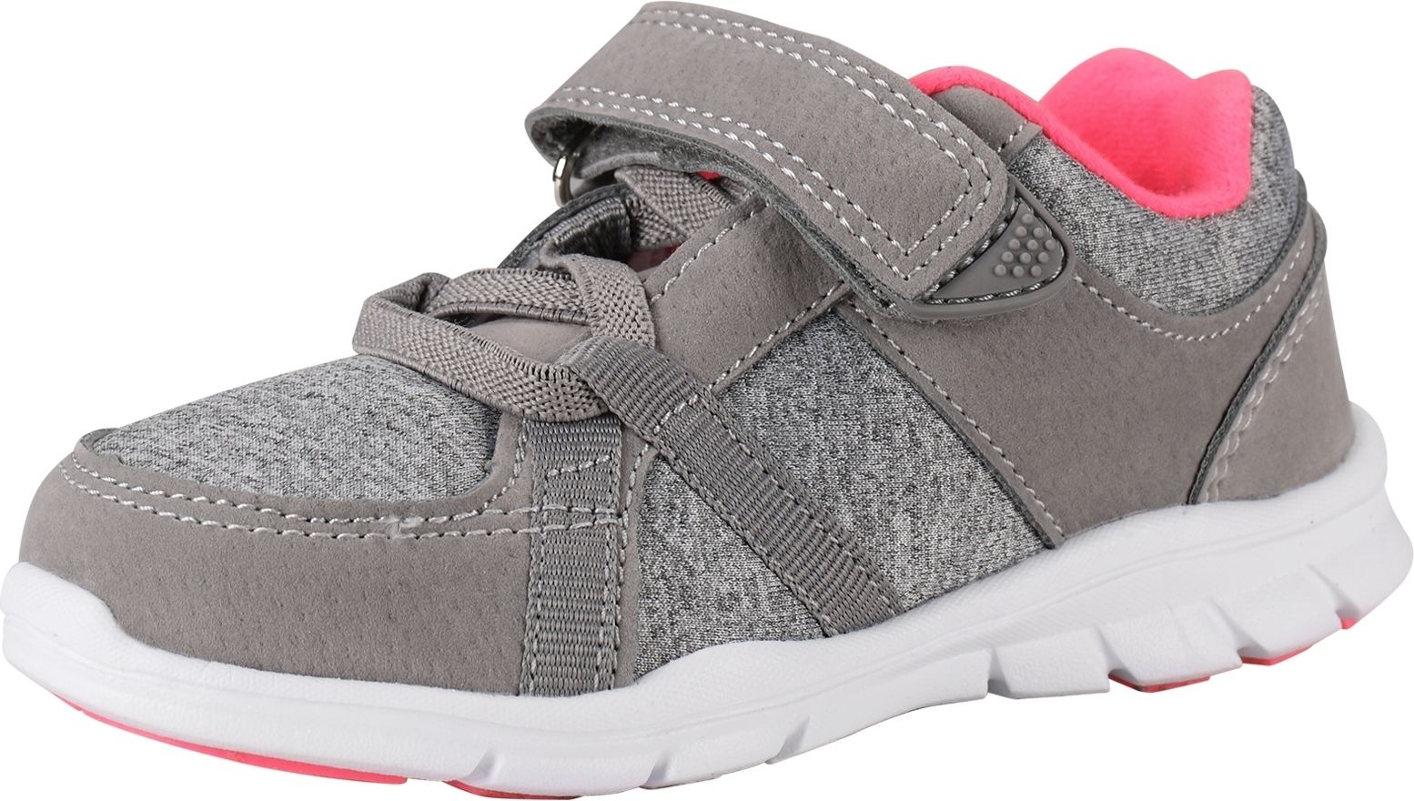 Reima Lite - light grey 27 - obrázek 1