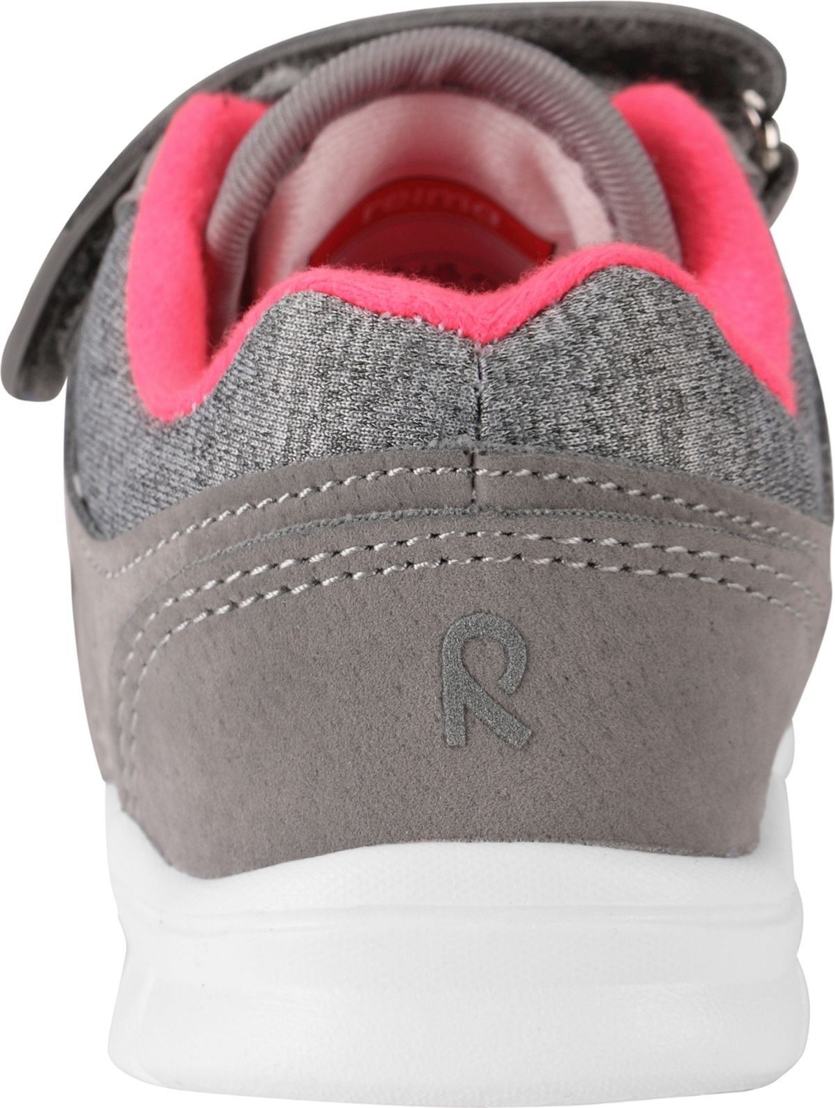 Reima Lite - light grey 27 - obrázek 2