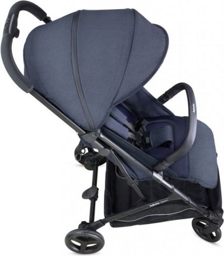 INGLESINA Sketch 2019 Navy - obrázek 2