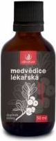 Allnature Medvědice lékařská bylinné kapky 50 ml - obrázek 1