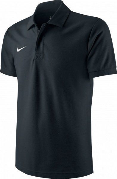 Polokošile Nike TS Core Polo 454800-010 Velikost M - obrázek 1