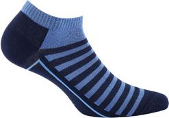 Kotníkové ponožky WOLA Velikost: 33-35 - obrázek 1