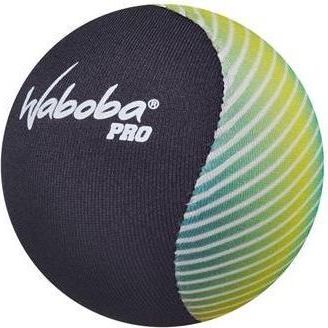 Waboba Pro - The Elite Series - Stripe uni - obrázek 1