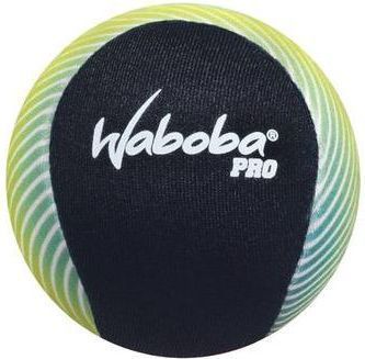 Waboba Pro - The Elite Series - Stripe uni - obrázek 2