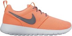 Nike roshe one (gs) | 599729-612 | Oranžová | 38,5 - obrázek 1