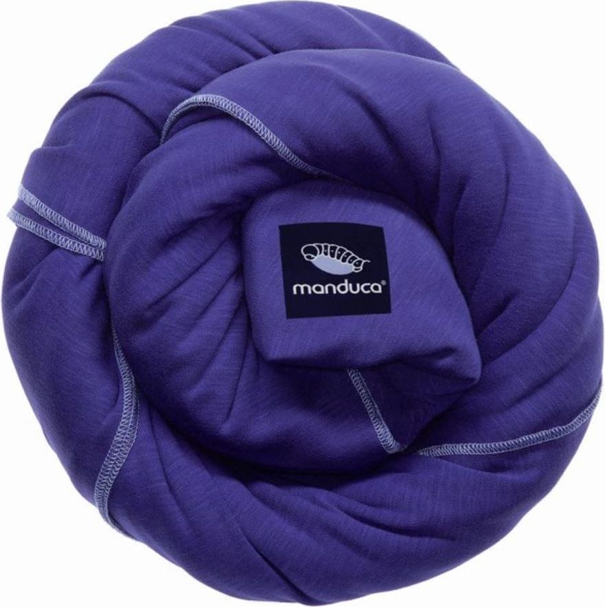 Manduca sling royal - obrázek 1