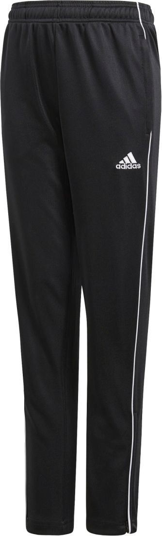 adidas Core18 Tr Pnt Y černá 152 - obrázek 1