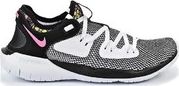 Wmns nike flex 2019 rn se | BQ9264-100 | Bílá | 36 - obrázek 1