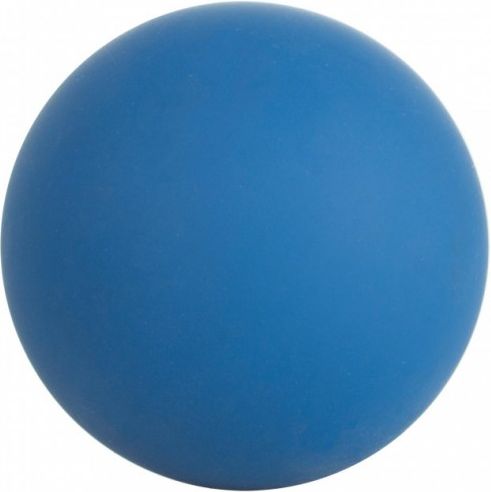 STAGEBALL Peach 80 mm, Barva Modrá Mr. Babache 2316 - 80 - modrá - obrázek 1