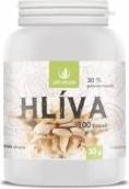 Allnature Hlíva ústřičná 100 kapslí - obrázek 1