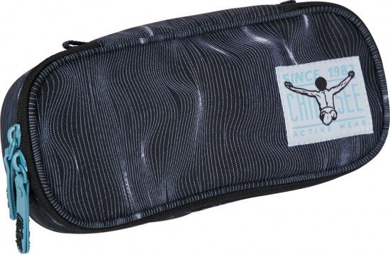 Chiemsee Pencase W16 Grandiloquent - obrázek 1