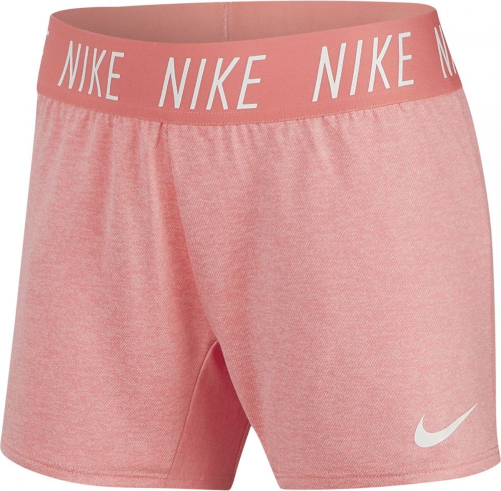 NIKE K 910252668 - obrázek 1
