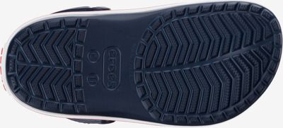 Crocband™ Clog Crocs dětské Crocs | Modrá | Chlapecké | 27-28 - obrázek 5