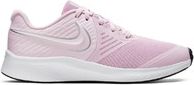 Nike star runner 2 (gs) | AQ3542-601 | 40 - obrázek 1