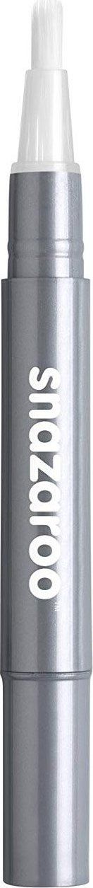 SNAZAROO Štětce Brush Pen s barvami na obličej - Fantazie - obrázek 2