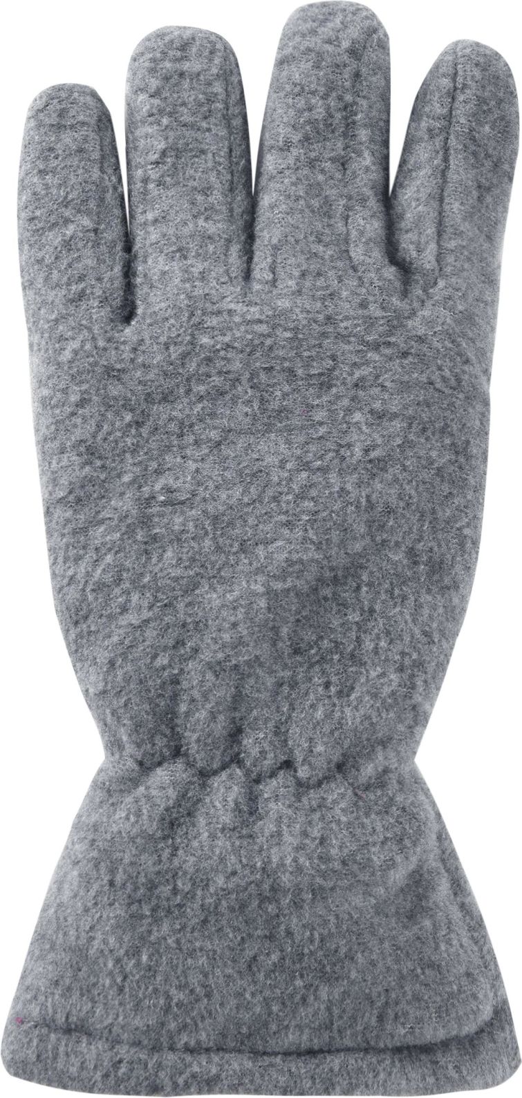 Reima Varmin - Melange grey 3/4 - obrázek 2