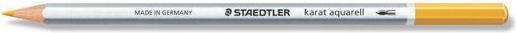 STAEDTLER Karat zlatá 21982 - obrázek 1