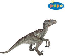 Papo Velociraptor - obrázek 1