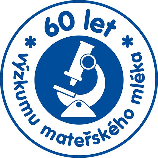 BEBA A.R. 1 (800 g) - kojenecké mléko - obrázek 2
