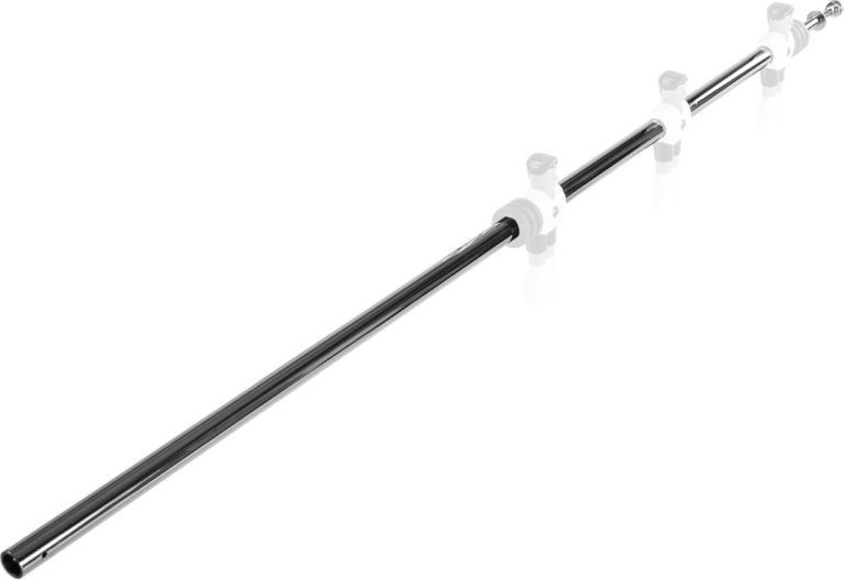 TUNIRO 39164 Tyče k stolnímu fotbálku model Liverpool 15,9 mm - obrázek 5
