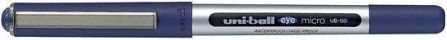 Uni UB-150 Eye Micro modrá - obrázek 1