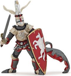 Papo Rytíř bájného Pegasa - obrázek 1