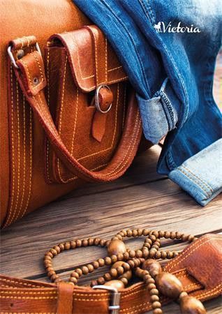 Spirálový sešit "Fashion", linkovaný, A5, 96 listů, VICTORIA - obrázek 1