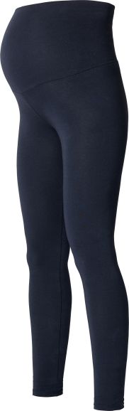 NOPPIES Legíny OTB Amsterdam Dark Blue M-L - obrázek 1