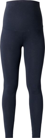 NOPPIES Legíny OTB Amsterdam Dark Blue M-L - obrázek 2