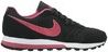 Nike md runner 2 (gs) | 807319-006 | 35,5 - obrázek 1