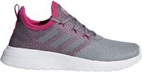 Lite racer rbn k | F36782 | Šedá | 37 1/3 - obrázek 1