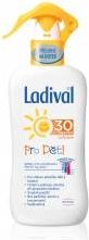 Ladival Ochrana proti slunci OF30 sprej pro děti 200 ml - obrázek 1
