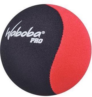 Waboba Pro - The Elite Series - Červená uni - obrázek 1