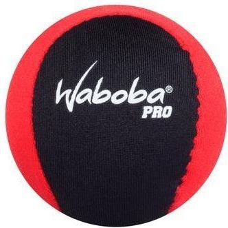 Waboba Pro - The Elite Series - Červená uni - obrázek 2