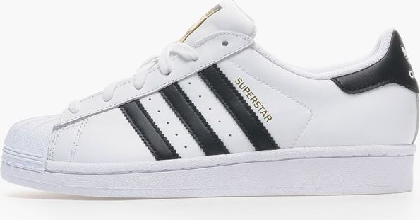 Adidas originals suPerstar j - obrázek 1