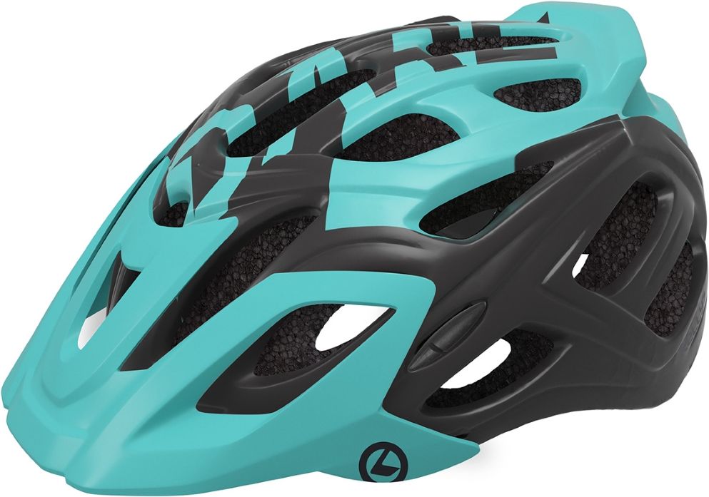 Kellys Dare 2018 Green - M/L (58-61) - obrázek 2