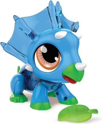 Build-A-Bot - Dinosaur - obrázek 2