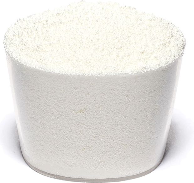 LOVELA Color 5 kg (40 dávek) – prací prášek - obrázek 2