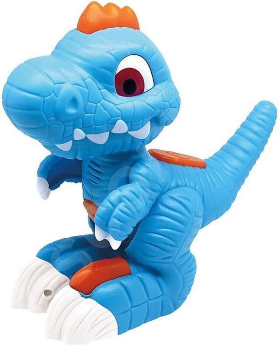 ADC Blackfire Baby Dinosaur - obrázek 1